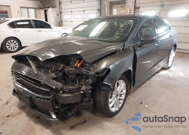 3FA6P0LU4LR118809: 41952995