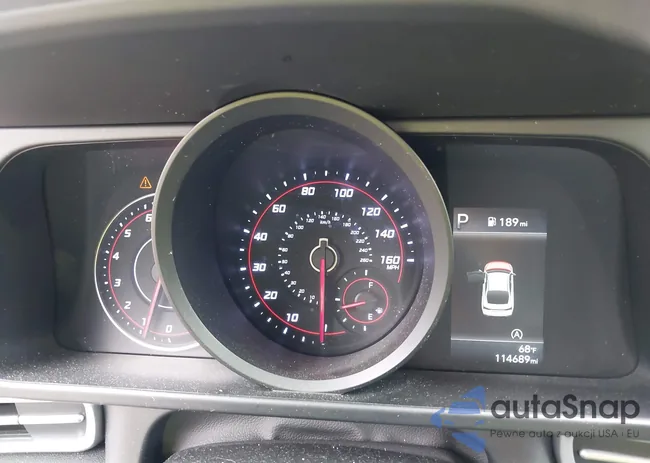 5NPLL4AG3MH015933: 41953002