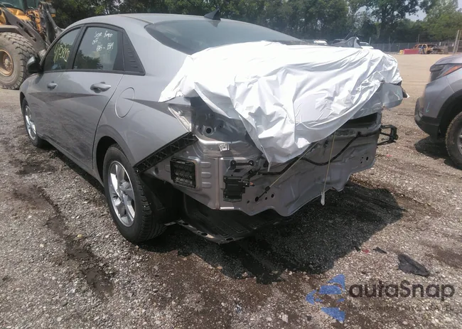 5NPLL4AG3MH015933: 41953002