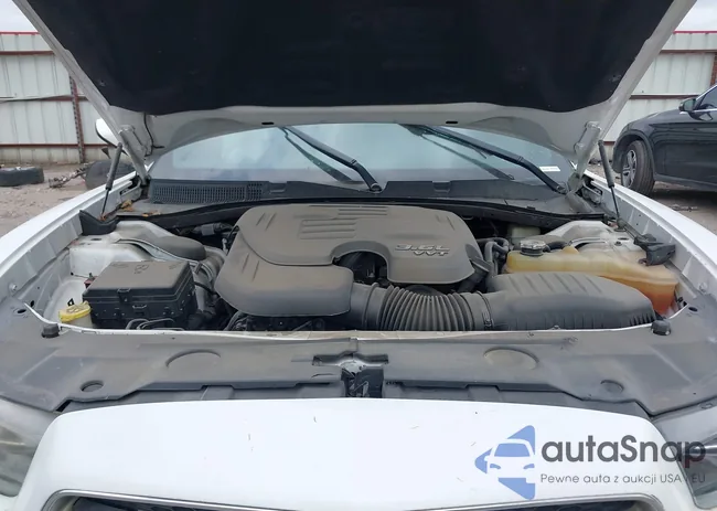 2C3CDXHG2EH330788: 41953006