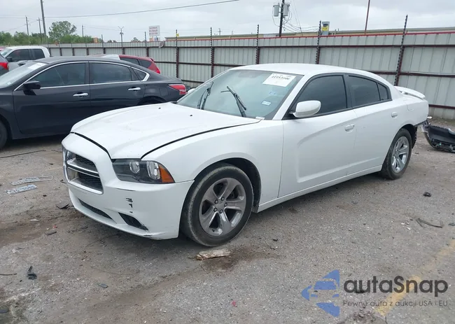 2C3CDXHG2EH330788: 41953006