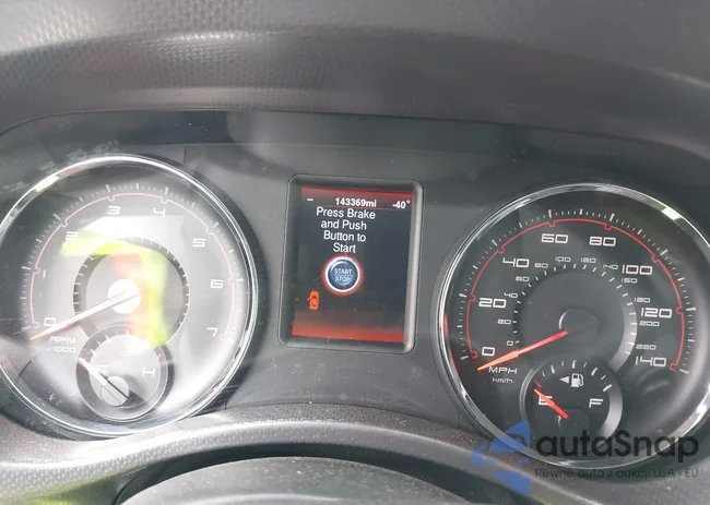 2C3CDXHG2EH330788: 41953006