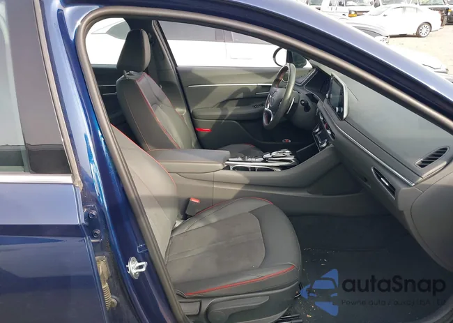 5NPEJ4J20LH051094: 41953026