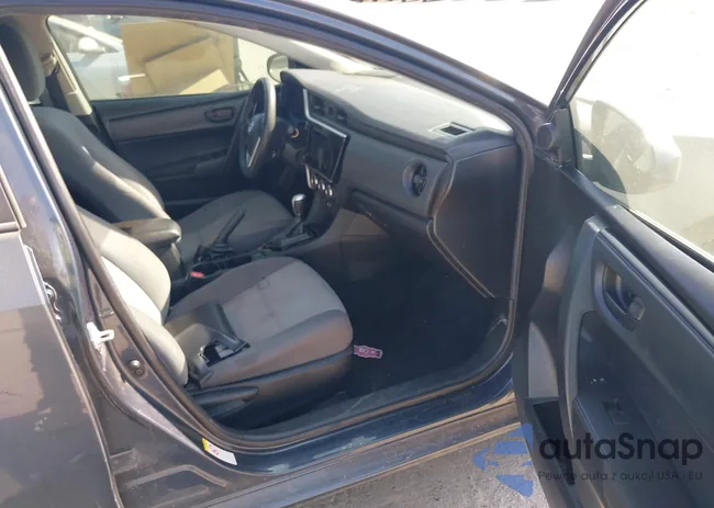 5YFBURHE4JP779959: 41953036