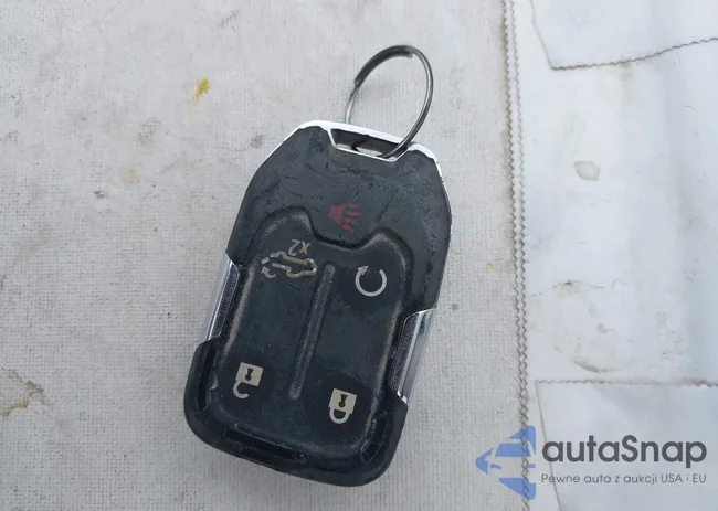 3GTU9DED0KG290104: 41953047