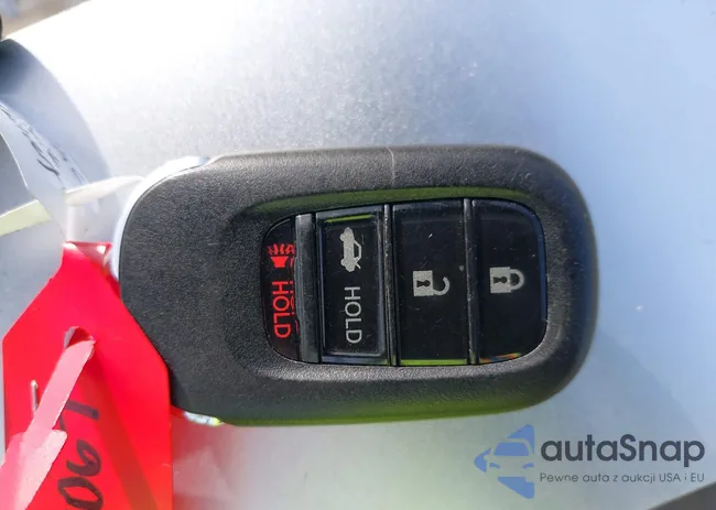 2HGFE2F22PH539548: 41953067