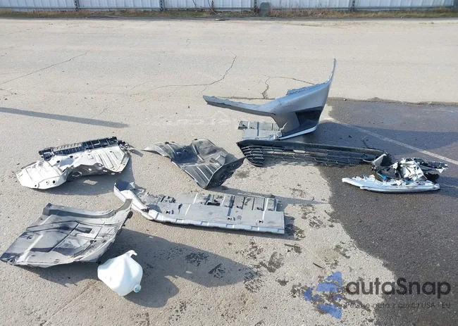 2HGFE2F22PH539548: 41953067