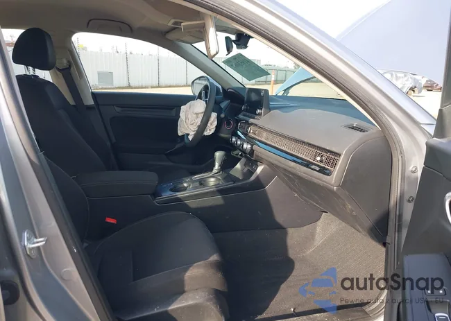 2HGFE2F22PH539548: 41953067