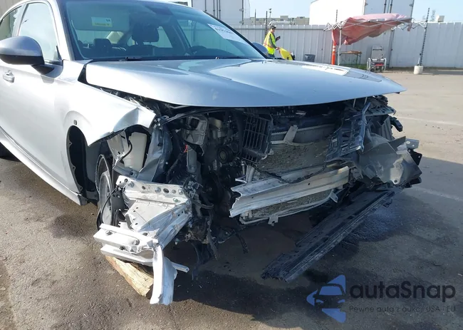 2HGFE2F22PH539548: 41953067