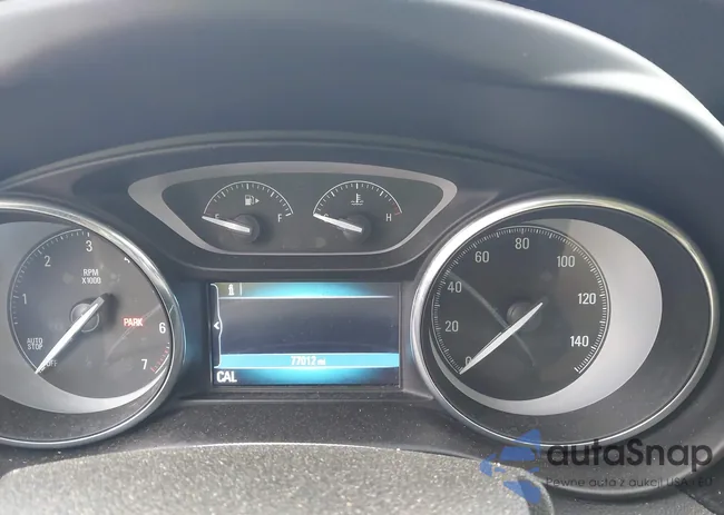 LRBFXBSA1LD199756: 41953136