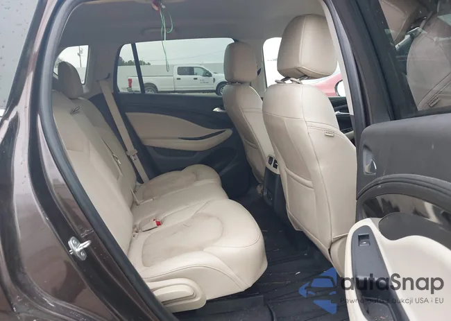 LRBFXBSA1LD199756: 41953136