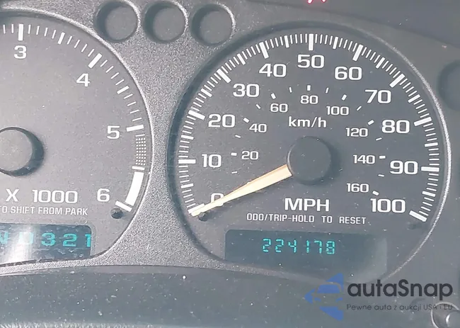 1GTDT13W02K222267: 41953137