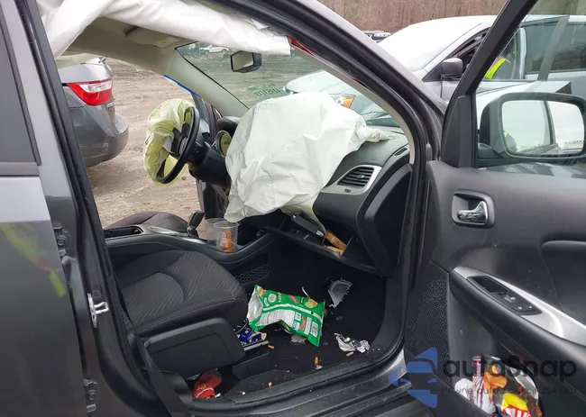 3C4PDDAG9ET176058: 41953143