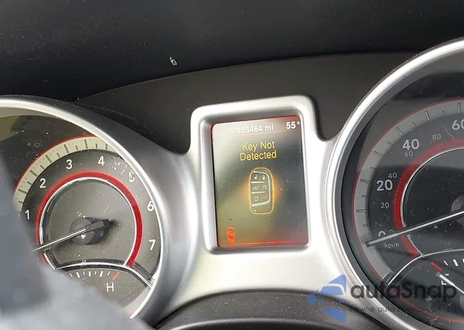 3C4PDDAG9ET176058: 41953143