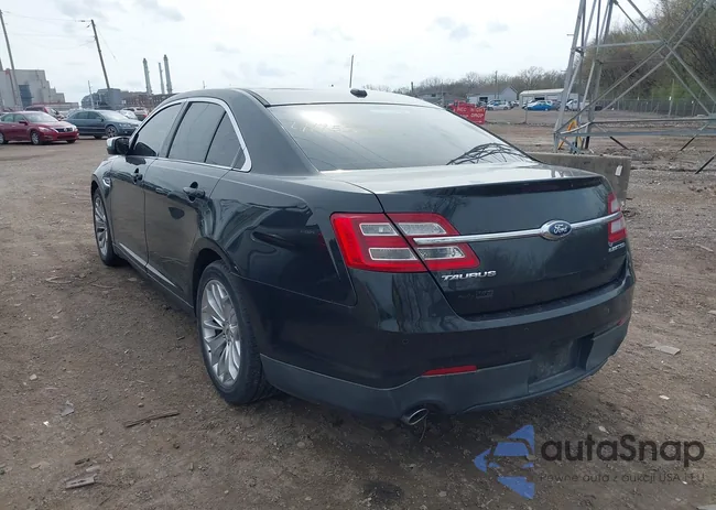 1FAHP2F80DG233810: 41953163