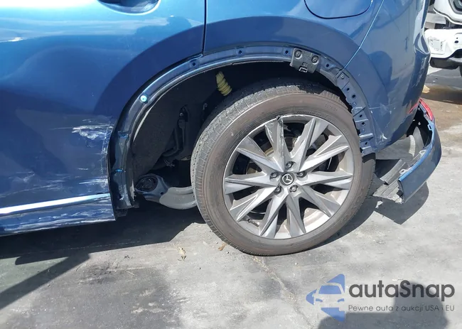 JM3KFBDM0R0375231: 41953165