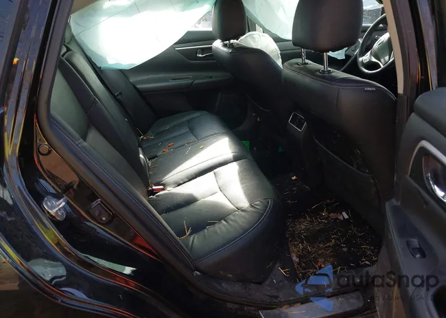 1N4AL3AP3JC146990: 41953197