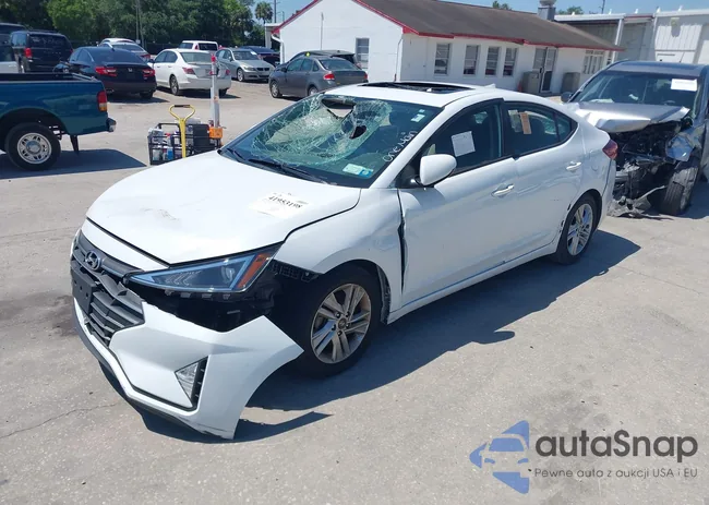 5NPD84LF7LH591873: 41953198