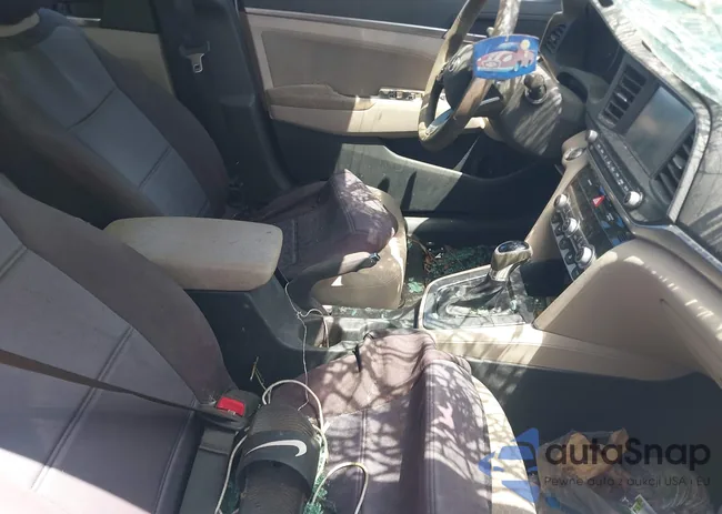 5NPD84LF7LH591873: 41953198