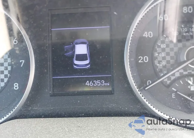 5NPD84LF7LH591873: 41953198