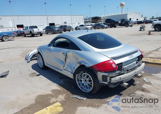 TRUWT28N811003517: 41953209