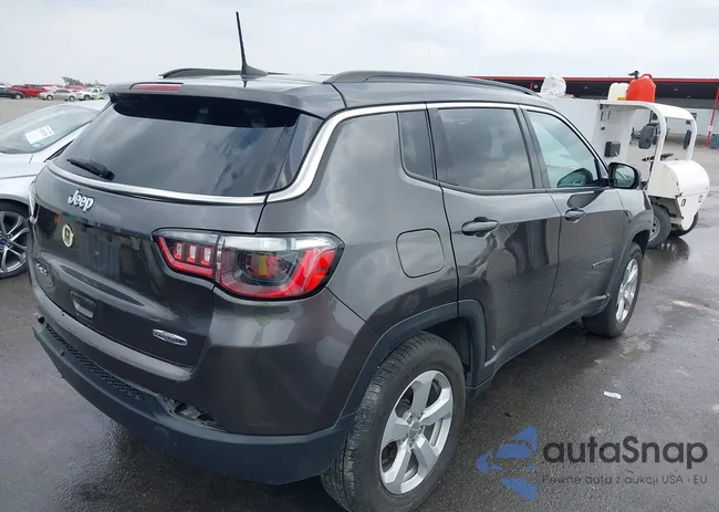 3C4NJDBB3MT584556: 41953220