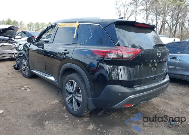 JN8BT3CB6PW463481: 41953223