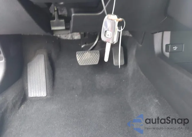 2HGFC2F58JH566566: 41953226