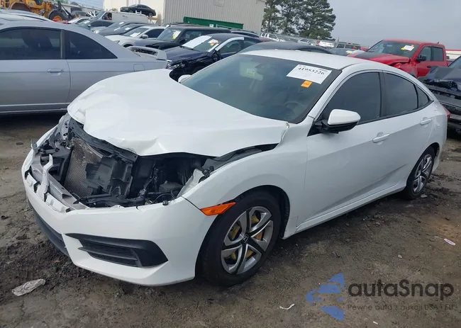 2HGFC2F58JH566566: 41953226