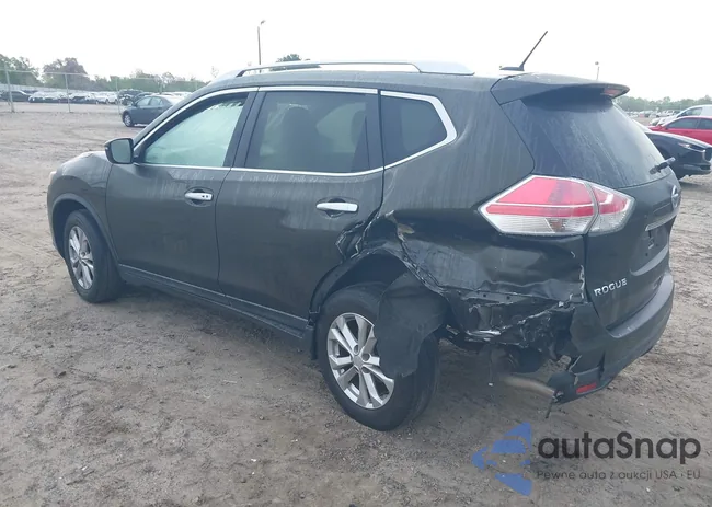 KNMAT2MT0GP735784: 41953233