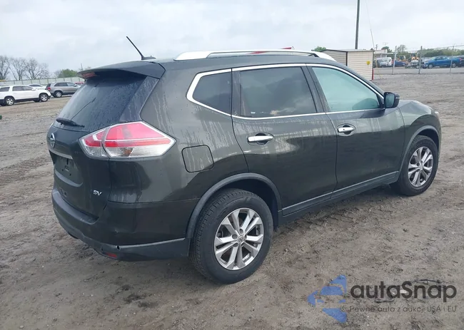 KNMAT2MT0GP735784: 41953233