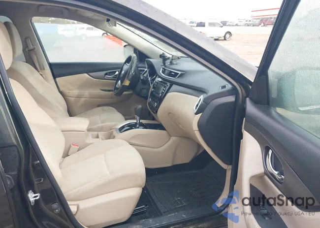 KNMAT2MT0GP735784: 41953233