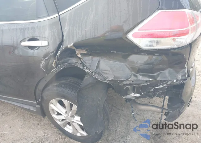 KNMAT2MT0GP735784: 41953233