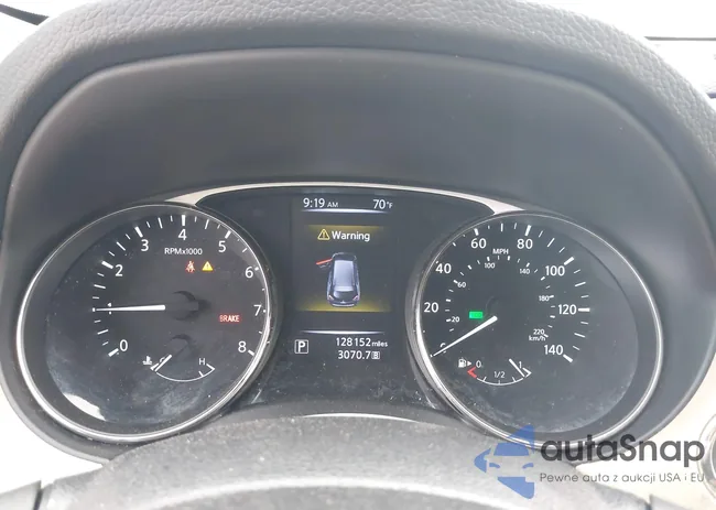 KNMAT2MT0GP735784: 41953233