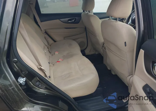 KNMAT2MT0GP735784: 41953233