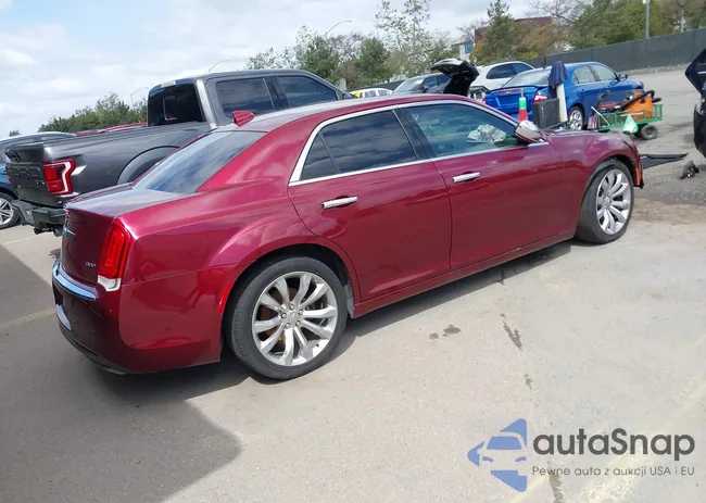 2C3CCAEG3KH528635: 41953253