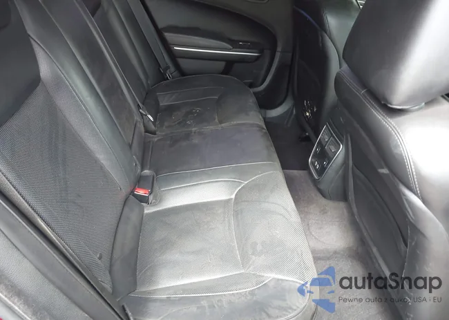 2C3CCAEG3KH528635: 41953253