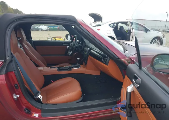 JM1NC25F970133758: 41953256