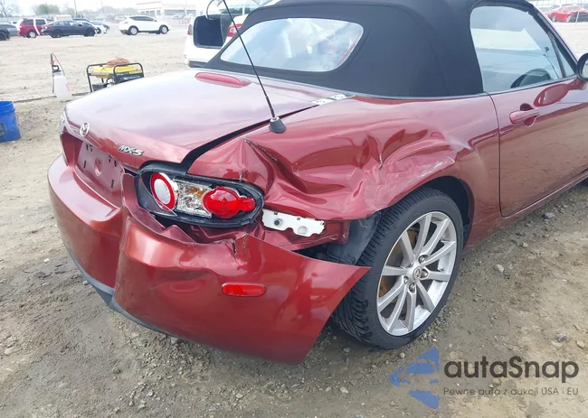 JM1NC25F970133758: 41953256