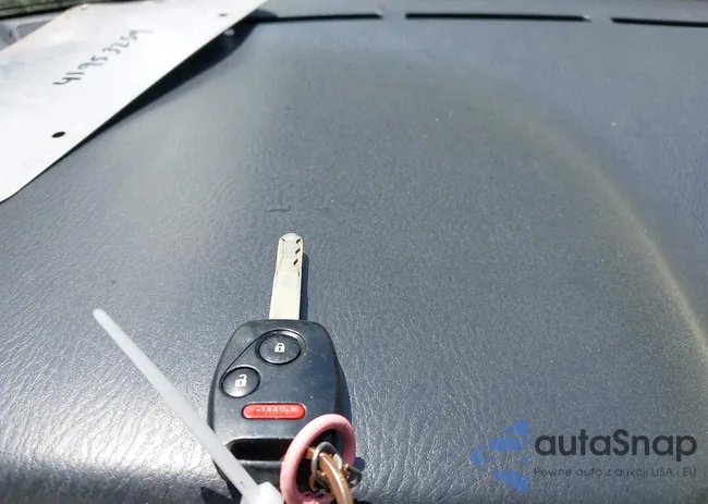 5FNYF28106B030085: 41953259