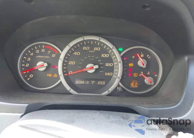 5FNYF28106B030085: 41953259