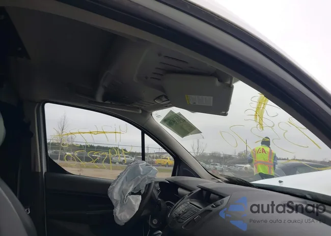 NM0LS7E73F1226667: 41953270