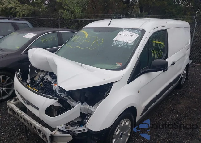 NM0LS7E73F1226667: 41953270