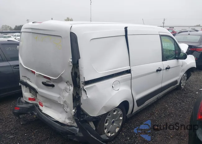 NM0LS7E73F1226667: 41953270