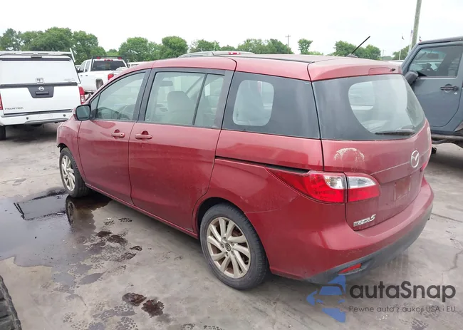 JM1CW2BL7D0151003: 41953272