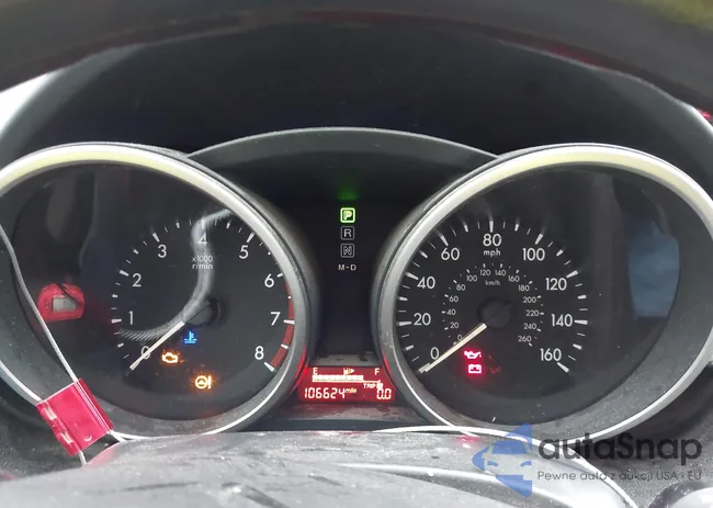 JM1CW2BL7D0151003: 41953272