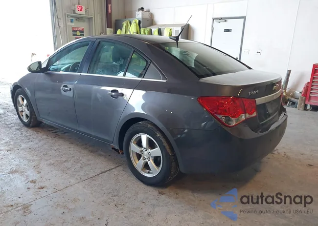 1G1PF5S93B7147793: 41953280