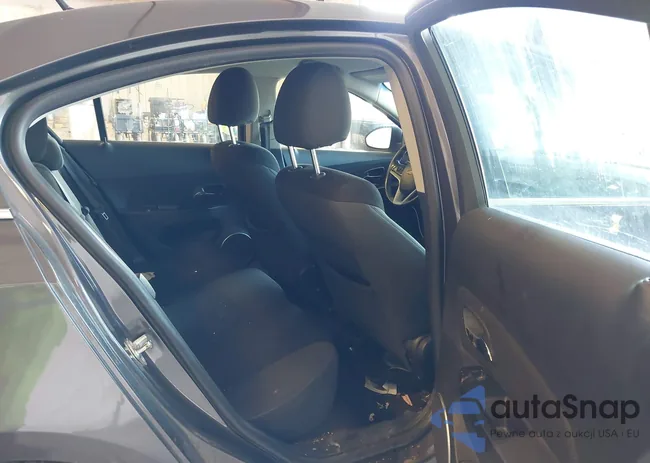 1G1PF5S93B7147793: 41953280