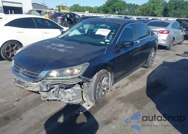 1HGCR2F59EA215851: 41953323