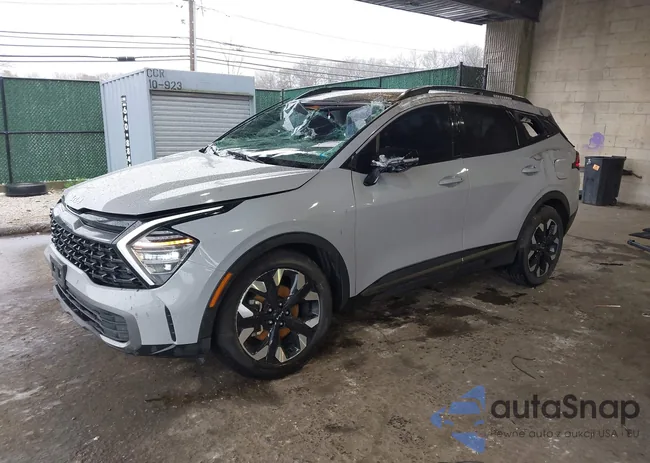 5XYK6CDF1RG168163: 41953330